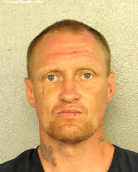  JASON LEE VANDENBERG Photos, Records, Info / South Florida People / Broward County Florida Public Records Results