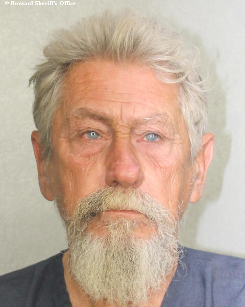  STEVEN RICHARD MORRIS Photos, Records, Info / South Florida People / Broward County Florida Public Records Results