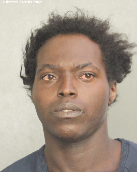  JEREMY JAMON MACK Photos, Records, Info / South Florida People / Broward County Florida Public Records Results