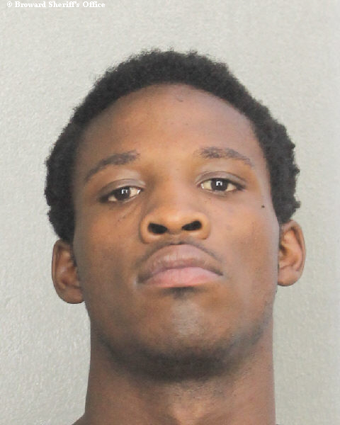  DVONTAE M THOMAS Photos, Records, Info / South Florida People / Broward County Florida Public Records Results