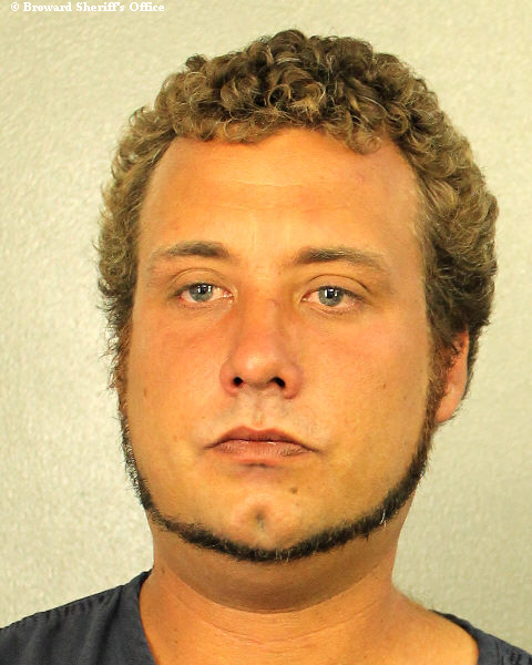  SEAN JOSEPH HEVERIN Photos, Records, Info / South Florida People / Broward County Florida Public Records Results