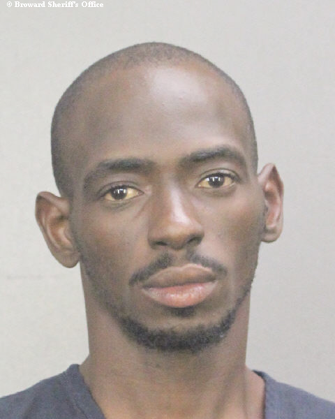  CADET ALEXANDER Photos, Records, Info / South Florida People / Broward County Florida Public Records Results