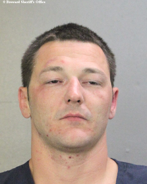  NICHOLAS ALAN PERAZA Photos, Records, Info / South Florida People / Broward County Florida Public Records Results