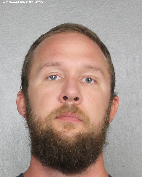  MARK GLIER Photos, Records, Info / South Florida People / Broward County Florida Public Records Results