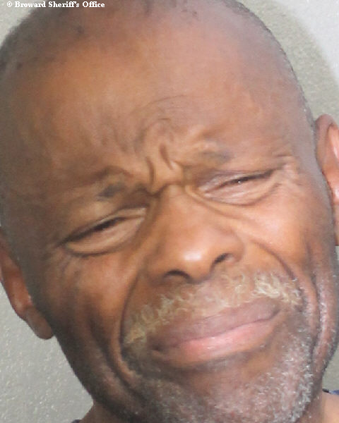  TREAVOR CROSBY Photos, Records, Info / South Florida People / Broward County Florida Public Records Results