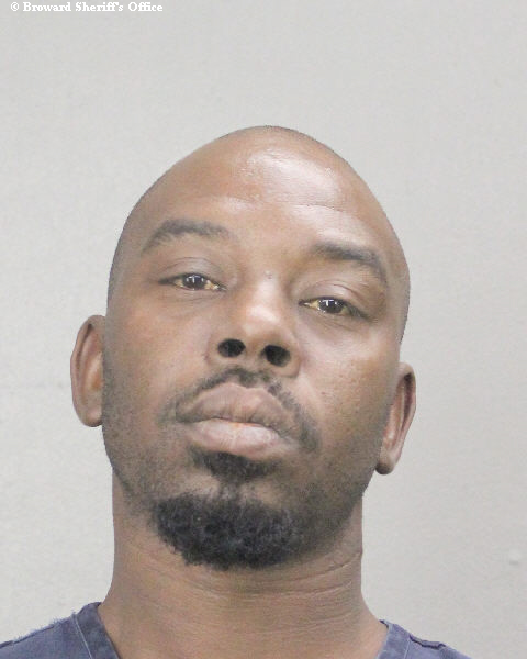 ELLIOT A KENDRICK Public Records / South Florida Photos / Broward County Florida People + Places ELLIOT A KENDRICK Photos, Records, Info / South Florida People / Broward County Florida Public Records Results