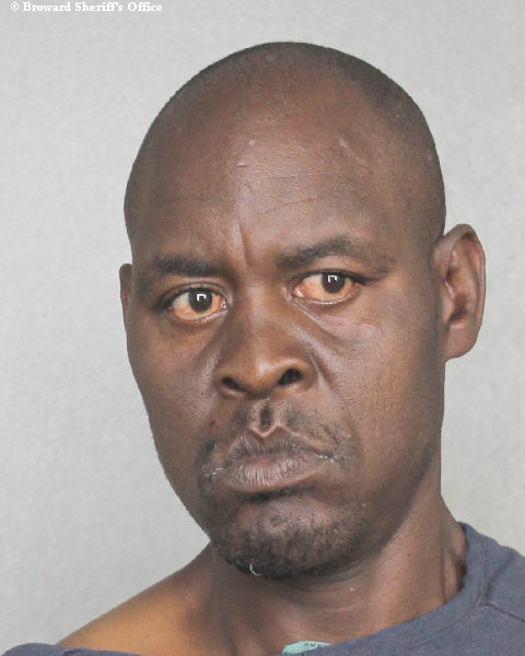  EMMANUEL AUGUSTE Photos, Records, Info / South Florida People / Broward County Florida Public Records Results