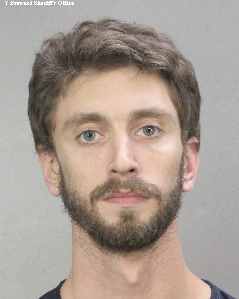  RYAN ADAM BRAND Photos, Records, Info / South Florida People / Broward County Florida Public Records Results