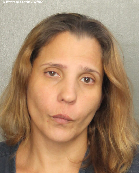  MORELLA VICTORIA AMADOR Photos, Records, Info / South Florida People / Broward County Florida Public Records Results