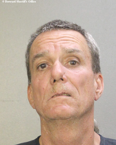  STEVEN GEORGE POULOS Photos, Records, Info / South Florida People / Broward County Florida Public Records Results