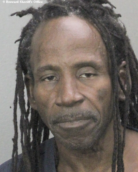  JOEL PIERCE Photos, Records, Info / South Florida People / Broward County Florida Public Records Results