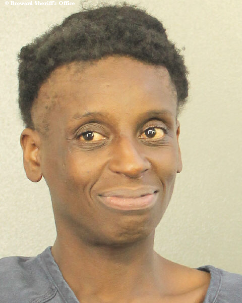  LAKIA MONIQUE FULTON Photos, Records, Info / South Florida People / Broward County Florida Public Records Results