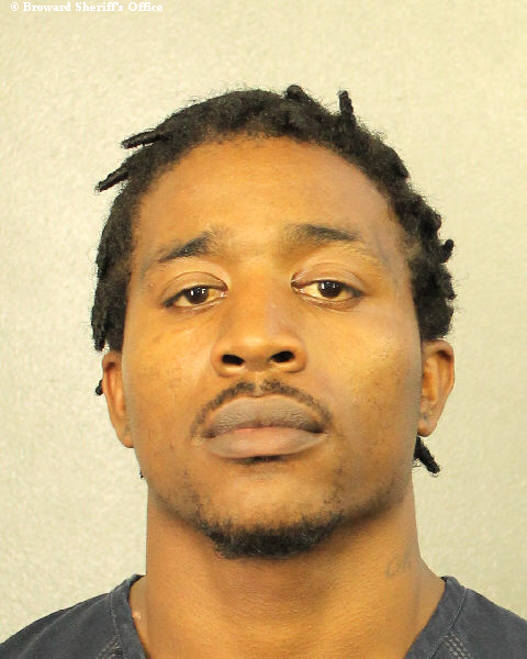  DAVONTA LEESHUN GAINES Photos, Records, Info / South Florida People / Broward County Florida Public Records Results