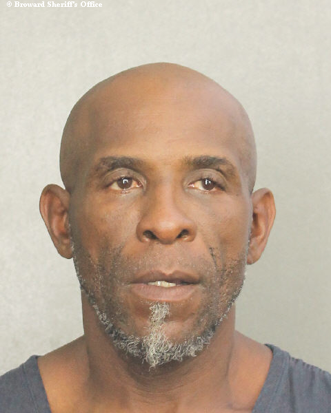  DARRIN L WILLIAMS Photos, Records, Info / South Florida People / Broward County Florida Public Records Results