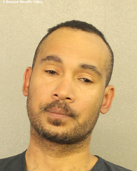  FRANCISCO J BREEDING Photos, Records, Info / South Florida People / Broward County Florida Public Records Results