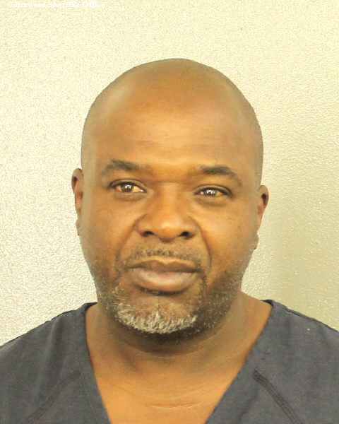  STANLEY G PORTER Photos, Records, Info / South Florida People / Broward County Florida Public Records Results