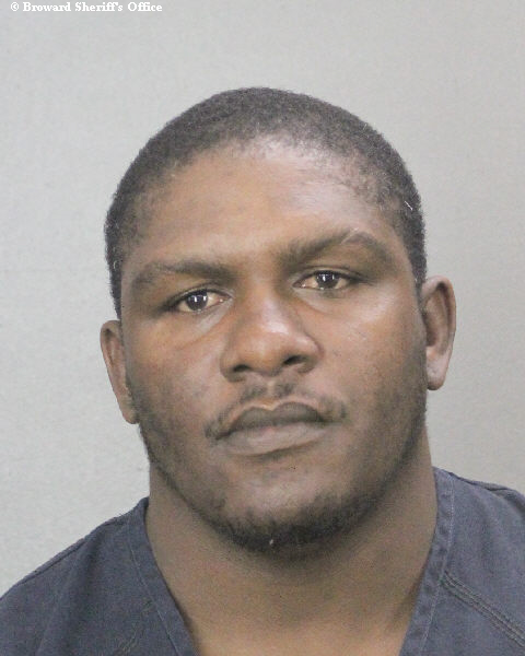  DWAYNE ANTHONY FRANCIS Photos, Records, Info / South Florida People / Broward County Florida Public Records Results