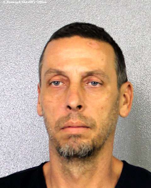  ROBERT KEITH FEUSTEL Photos, Records, Info / South Florida People / Broward County Florida Public Records Results