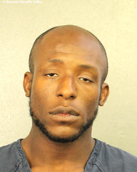 KUINTON JAMAL ADAMS Public Records / South Florida Photos / Broward County Florida People + Places KUINTON JAMAL ADAMS Photos, Records, Info / South Florida People / Broward County Florida Public Records Results