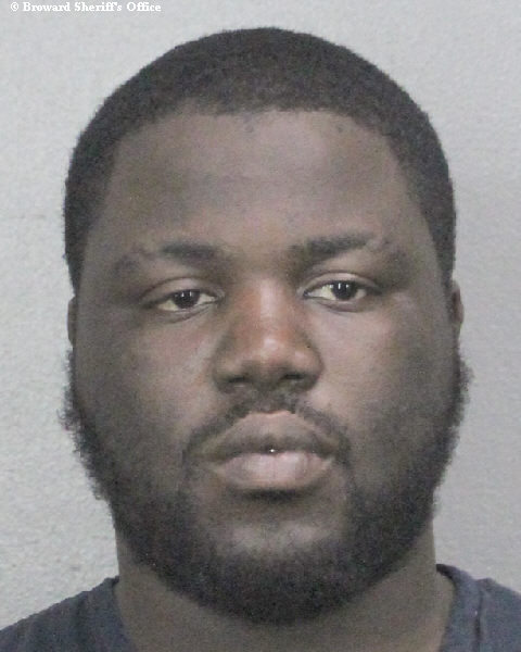  CORDELL VONQUIS GOODWIN Photos, Records, Info / South Florida People / Broward County Florida Public Records Results