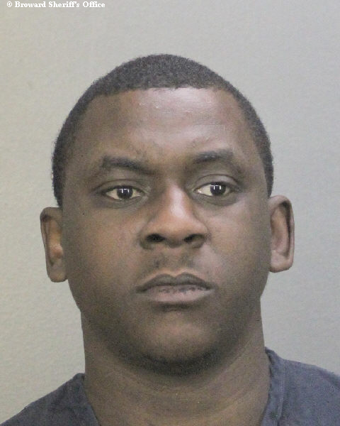 RASHUN MALIK BROWN Public Records / South Florida Photos / Broward County Florida People + Places RASHUN MALIK BROWN Photos, Records, Info / South Florida People / Broward County Florida Public Records Results
