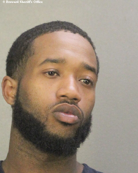  JOHNNY SOTO Photos, Records, Info / South Florida People / Broward County Florida Public Records Results