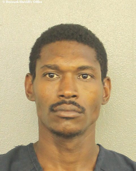 MURDOCK THOMPSON Public Records / South Florida Photos / Broward County Florida People + Places  MURDOCK THOMPSON Photos, Records, Info / South Florida People / Broward County Florida Public Records Results