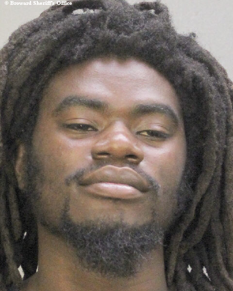 LEVONTA SMALLS Public Records / South Florida Photos / Broward County Florida People + Places  LEVONTA SMALLS Photos, Records, Info / South Florida People / Broward County Florida Public Records Results