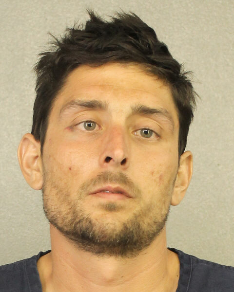  RYAN MARCUS PEARSON Photos, Records, Info / South Florida People / Broward County Florida Public Records Results