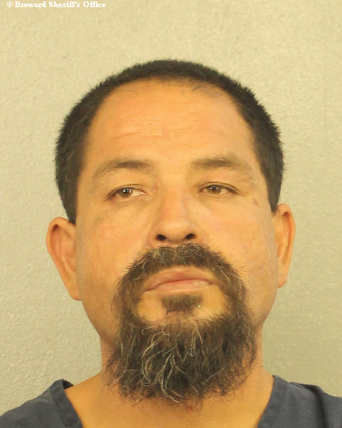  BILLY JOE JIRON Photos, Records, Info / South Florida People / Broward County Florida Public Records Results