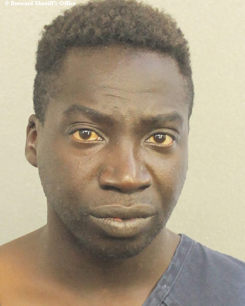  JOREL HYACINTHE Photos, Records, Info / South Florida People / Broward County Florida Public Records Results