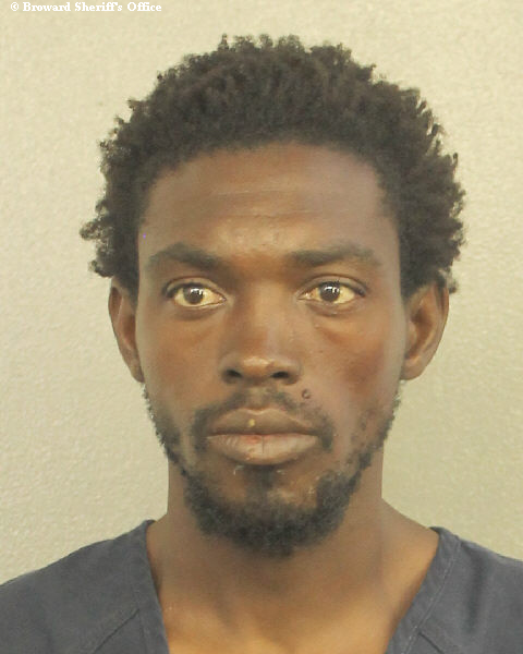  KAYODE SEKU ROWE Photos, Records, Info / South Florida People / Broward County Florida Public Records Results