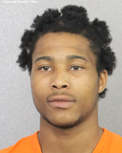  JERROD KEYON WATSON Photos, Records, Info / South Florida People / Broward County Florida Public Records Results