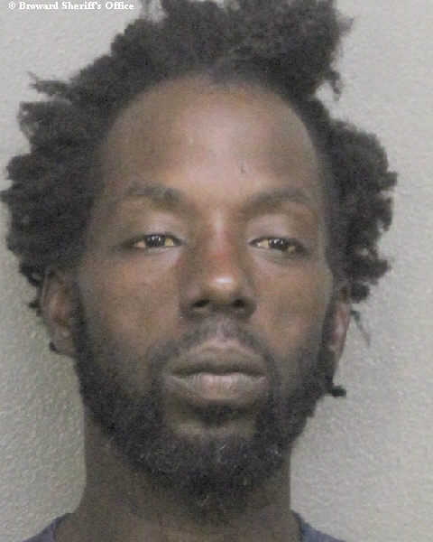  TYWON EDWARD IRVIN Photos, Records, Info / South Florida People / Broward County Florida Public Records Results