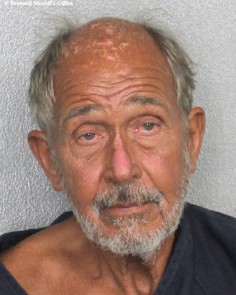  DONALD LOUIS HORNBACK Photos, Records, Info / South Florida People / Broward County Florida Public Records Results