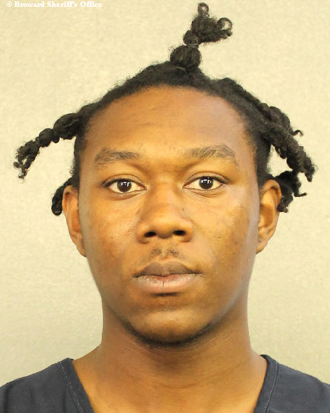 DARIUS LEE THOMPSON Public Records / South Florida Photos / Broward County Florida People + Places DARIUS LEE THOMPSON Photos, Records, Info / South Florida People / Broward County Florida Public Records Results