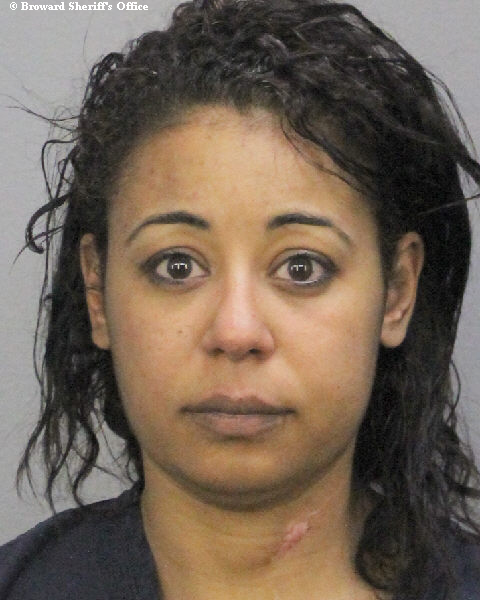 MARY LUZ DIAZ Public Records / South Florida Photos / Broward County Florida People + Places MARY LUZ DIAZ Photos, Records, Info / South Florida People / Broward County Florida Public Records Results