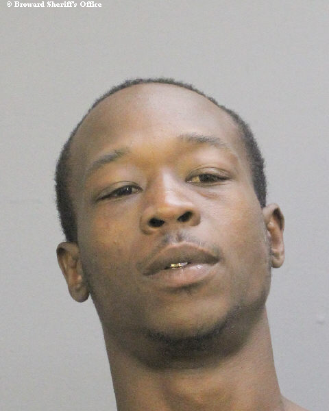  LARRY SHARROD REDDICK Photos, Records, Info / South Florida People / Broward County Florida Public Records Results