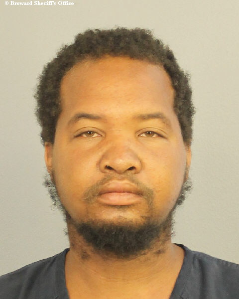  TRISTAN DSHAUN ANDREWS Photos, Records, Info / South Florida People / Broward County Florida Public Records Results