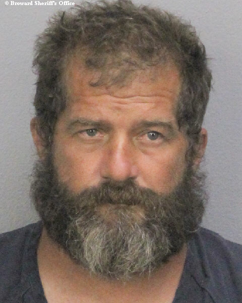 RICHARD CRUMP Public Records / South Florida Photos / Broward County Florida People + Places RICHARD CRUMP Photos, Records, Info / South Florida People / Broward County Florida Public Records Results