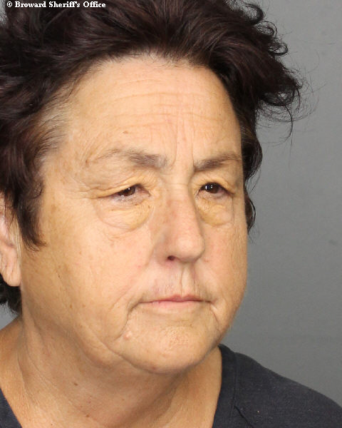  TERESA JO RICKER Photos, Records, Info / South Florida People / Broward County Florida Public Records Results