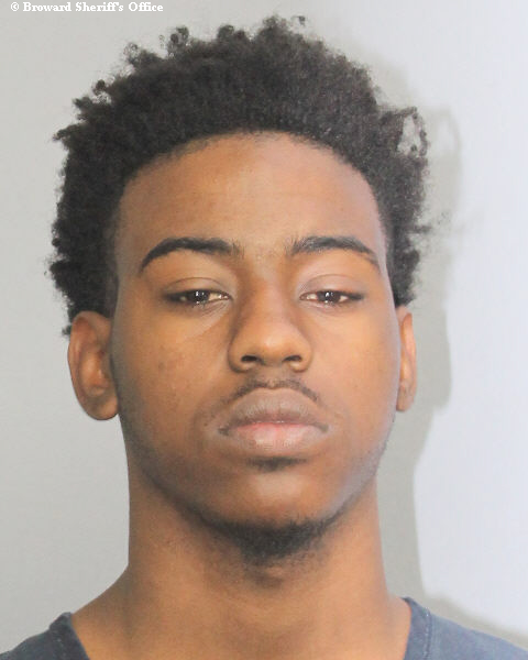 TERELL MARQUEZ STRONG Public Records / South Florida Photos / Broward County Florida People + Places TERELL MARQUEZ STRONG Photos, Records, Info / South Florida People / Broward County Florida Public Records Results