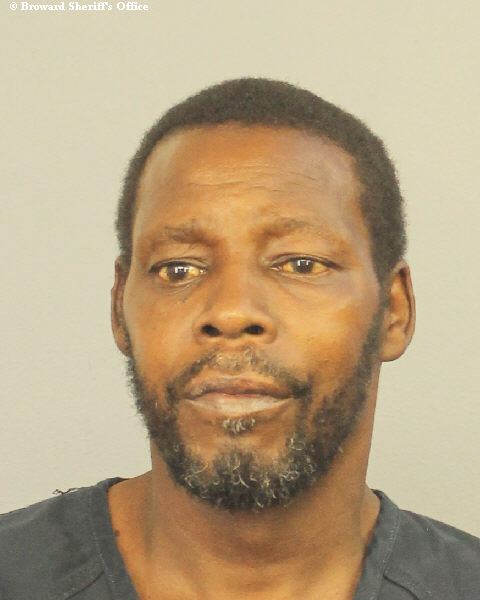 LEROY ALLEN BRADLEY Public Records / South Florida Photos / Broward County Florida People + Places LEROY ALLEN BRADLEY Photos, Records, Info / South Florida People / Broward County Florida Public Records Results
