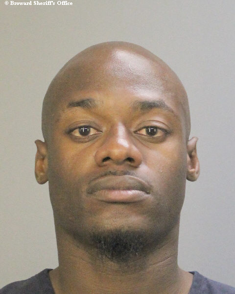  DARIUS BRUNSON Photos, Records, Info / South Florida People / Broward County Florida Public Records Results