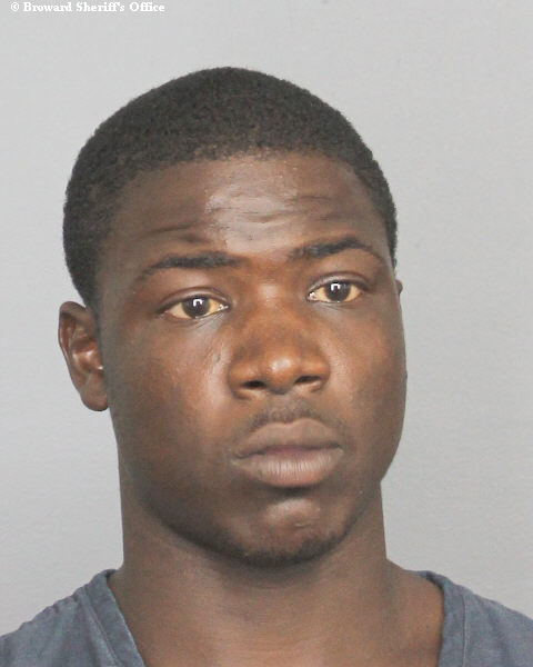  ZKHAN JABBAR ALLEN Photos, Records, Info / South Florida People / Broward County Florida Public Records Results