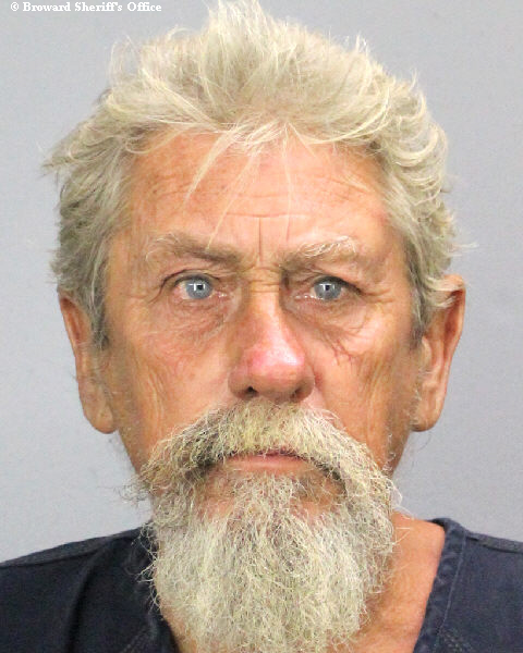  STEVEN RICHARD MORRIS Photos, Records, Info / South Florida People / Broward County Florida Public Records Results