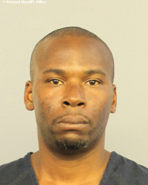  SIMEON AR RAFI MEGGINSON Photos, Records, Info / South Florida People / Broward County Florida Public Records Results