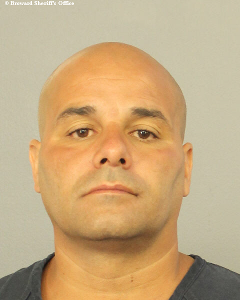 JOSE MANUEL JIMENEZ Public Records / South Florida Photos / Broward County Florida People + Places JOSE MANUEL JIMENEZ Photos, Records, Info / South Florida People / Broward County Florida Public Records Results