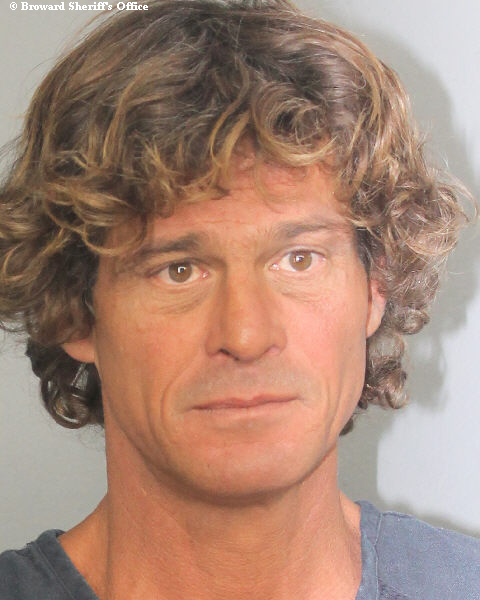  TROY JONATHAN TETREAULT Photos, Records, Info / South Florida People / Broward County Florida Public Records Results