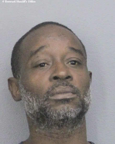  TYRONE WIMBERLY Photos, Records, Info / South Florida People / Broward County Florida Public Records Results